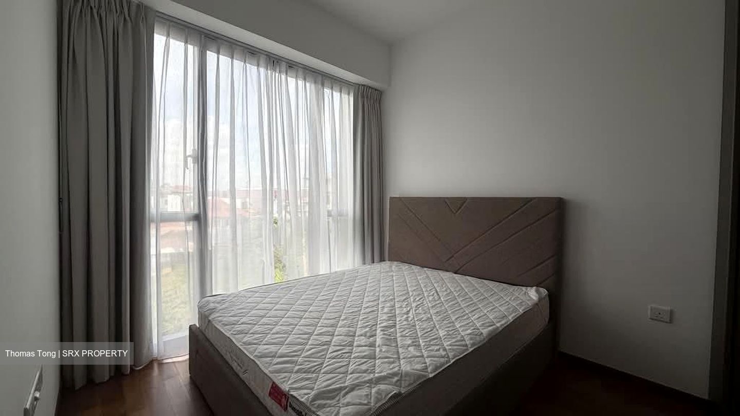 Verdale (D21), Apartment #586730371
